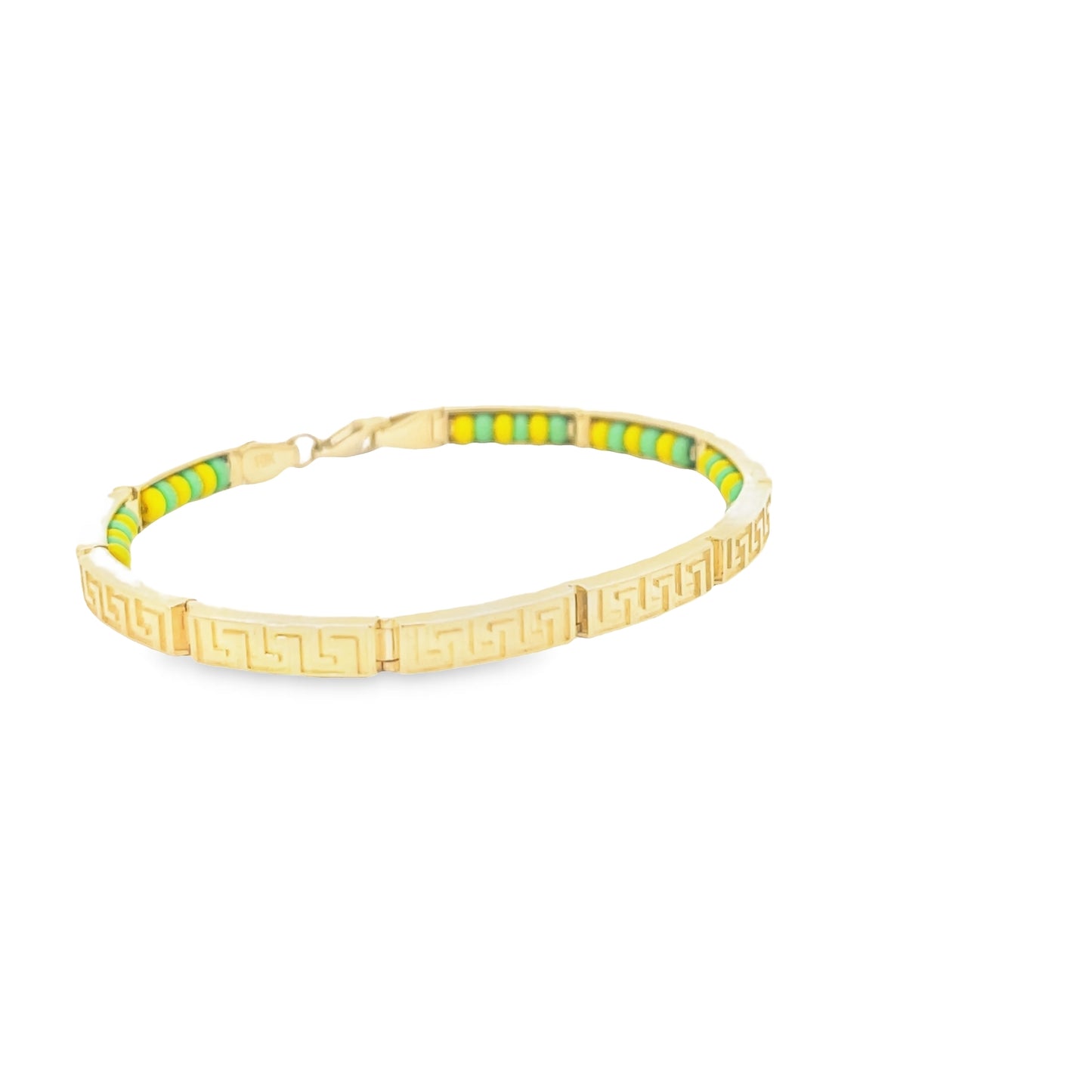 Untitled Product 17__2023-12-04-14-06-28-1.jpg