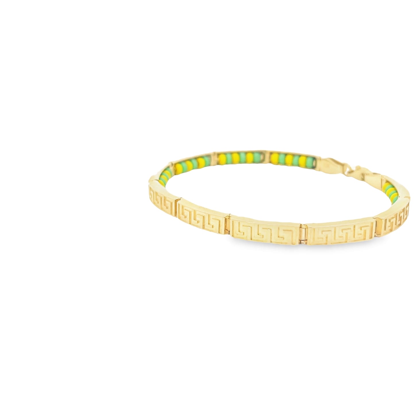 Untitled Product 17__2023-12-04-14-06-28-2.jpg