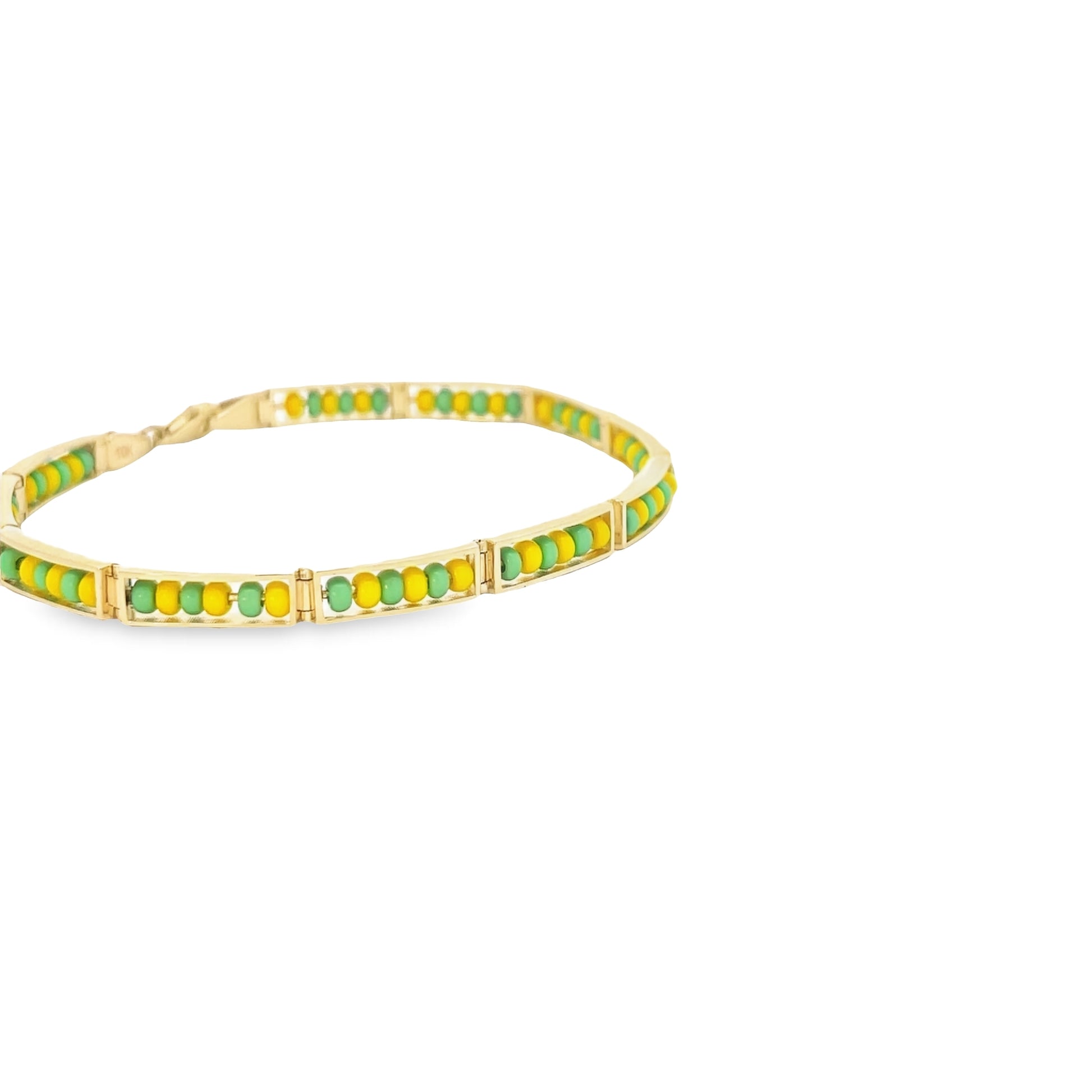 Untitled Product 19__2023-12-04-16-33-49-1.jpg