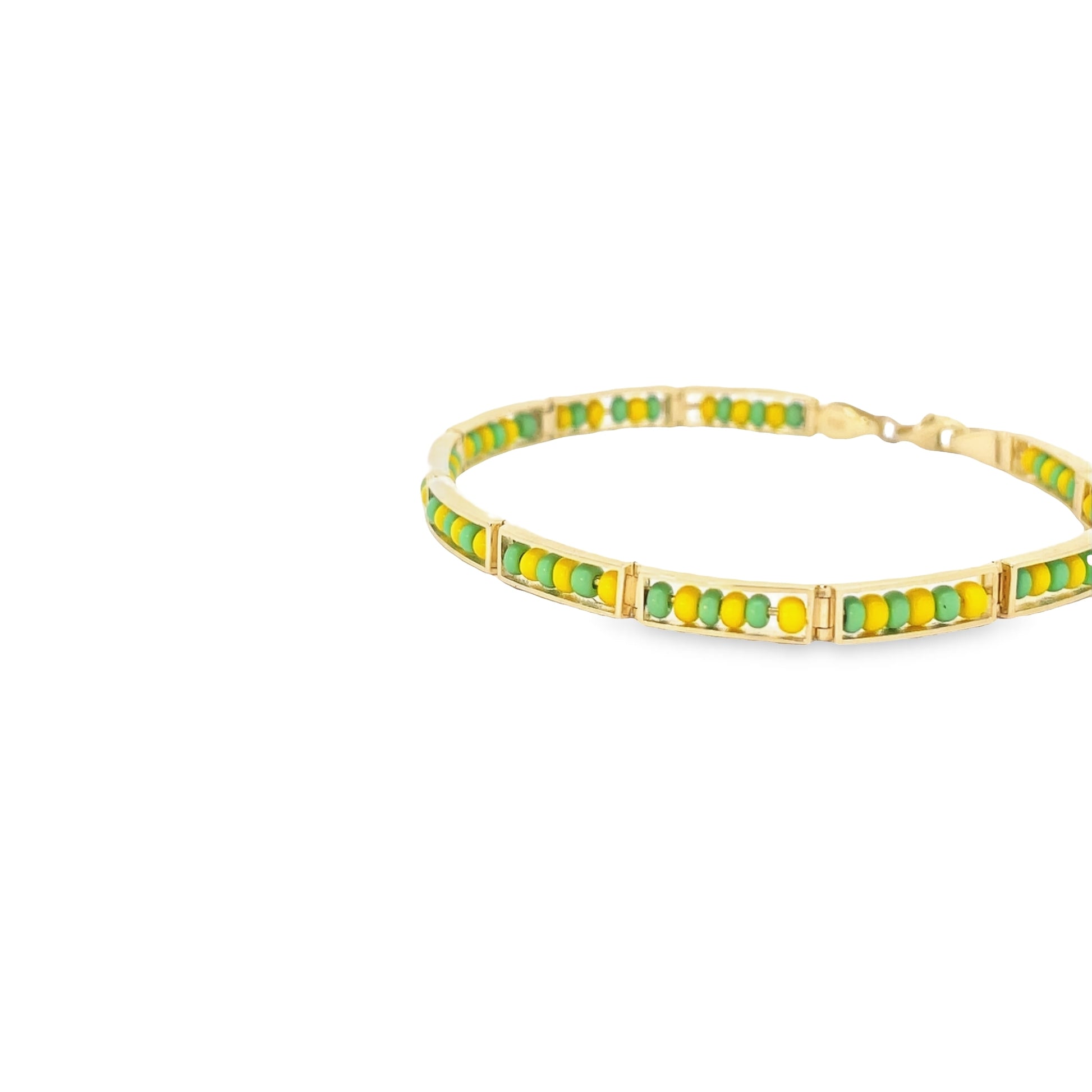 Untitled Product 19__2023-12-04-16-33-49-2.jpg