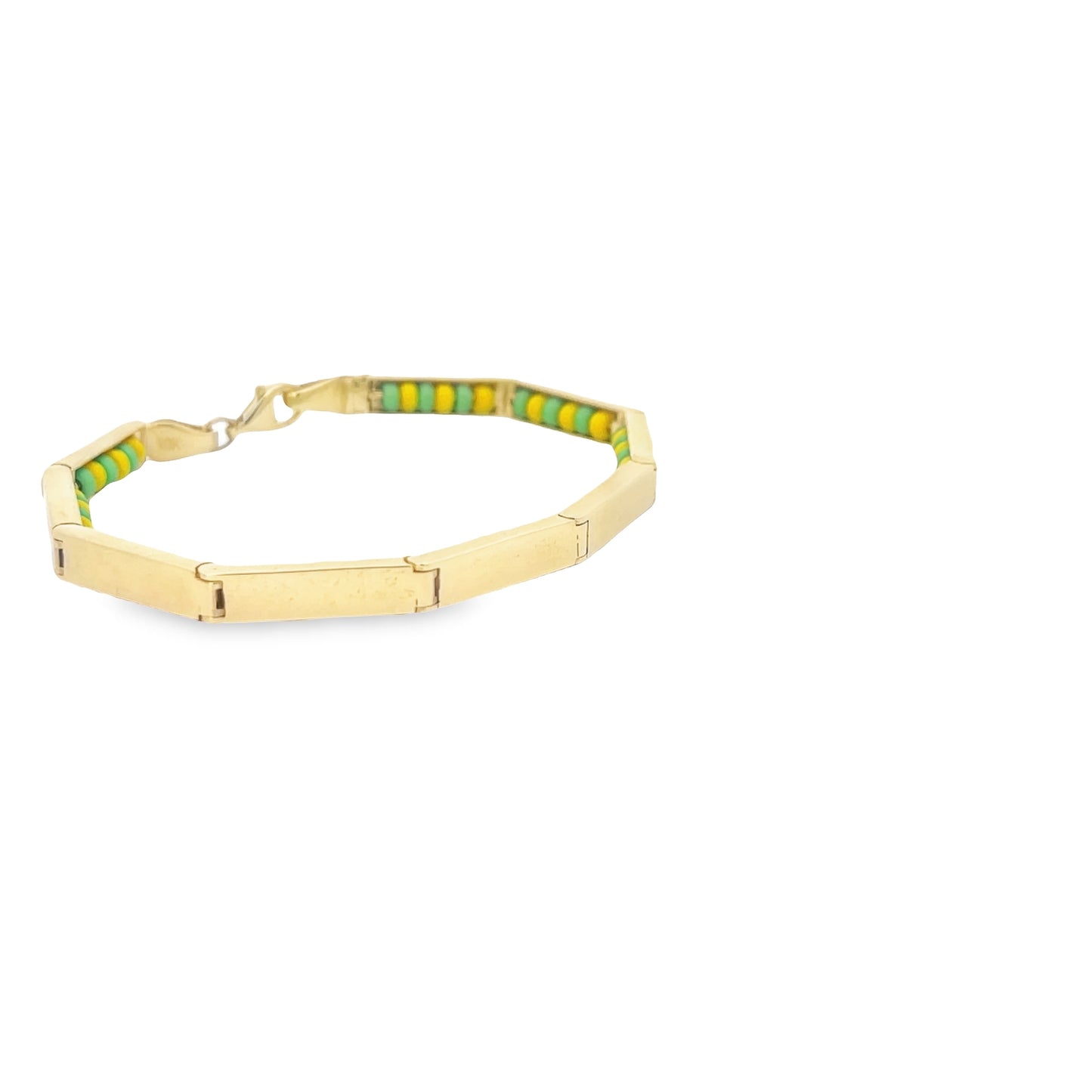 Untitled Product 20__2023-12-04-17-37-47-1.jpg