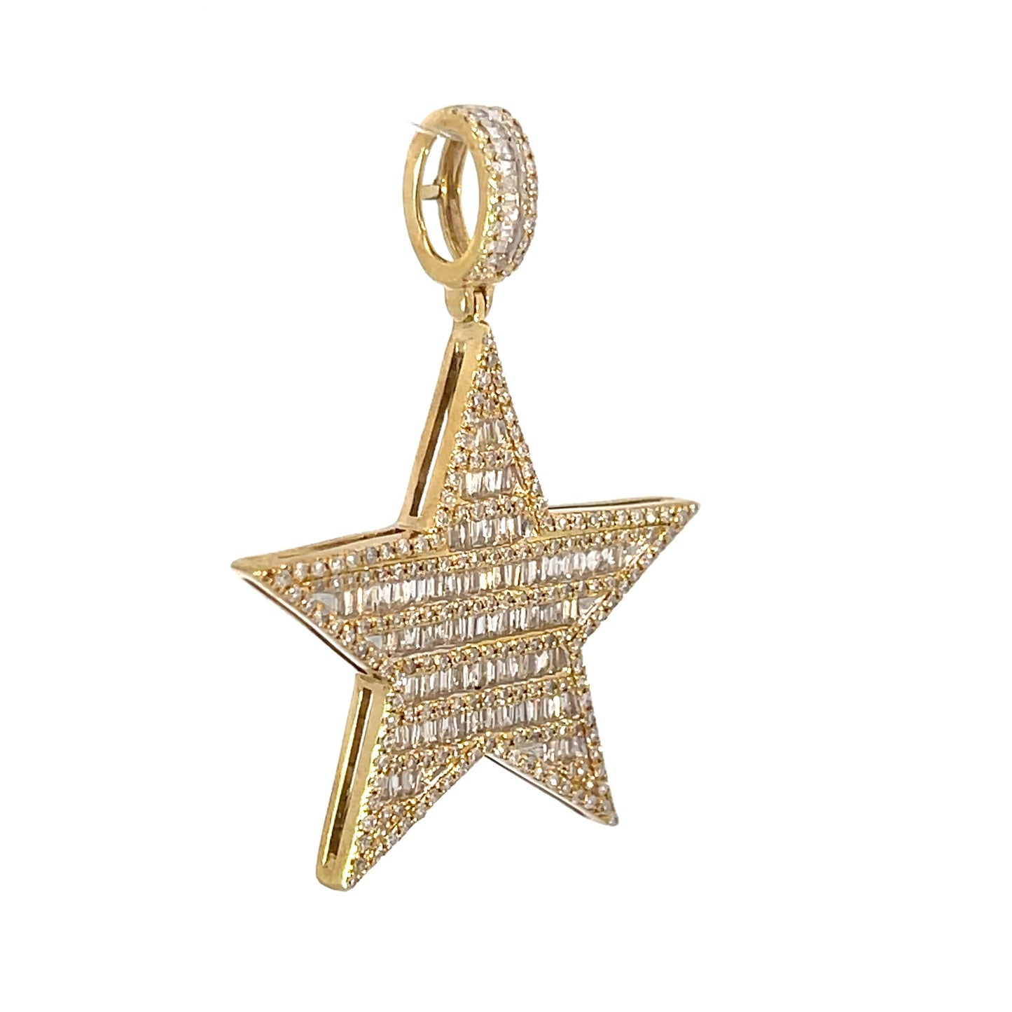 Untitled Product 55__2024-04-01-18-07-27-1.jpg