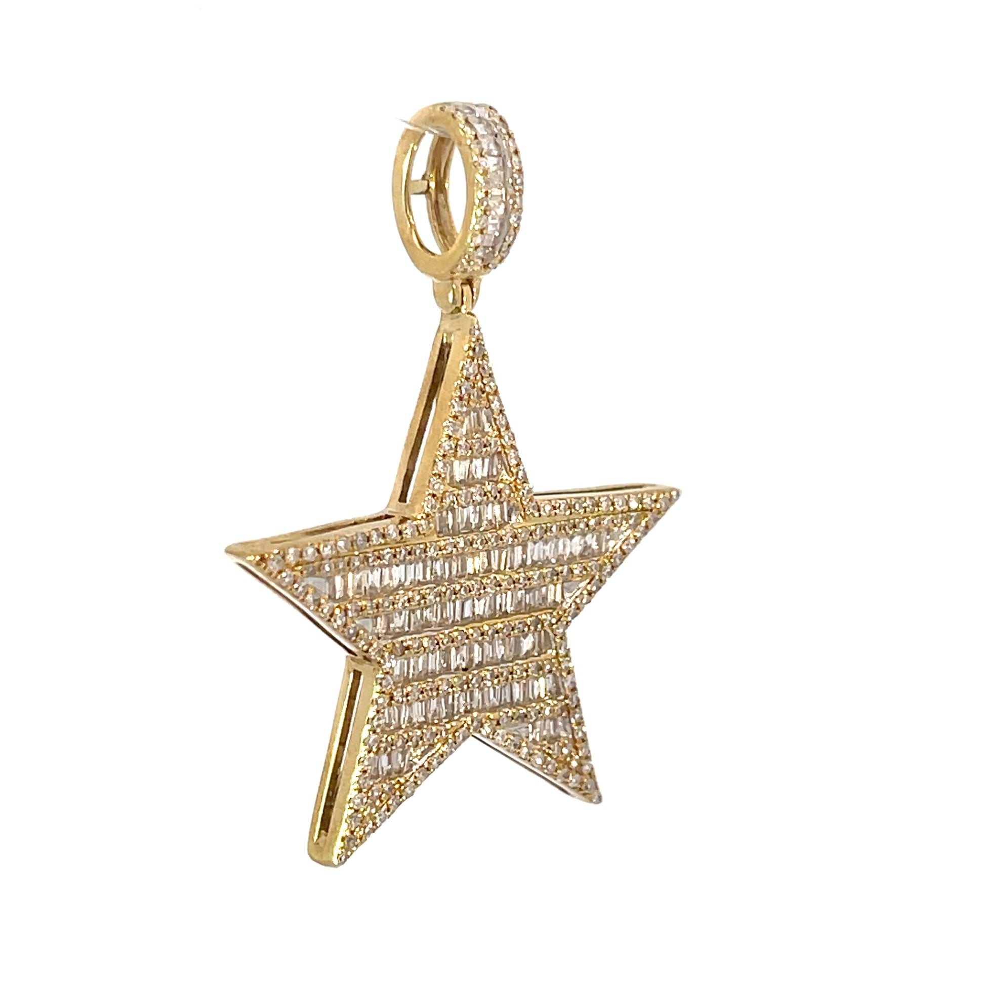 Untitled Product 55__2024-04-01-18-07-27-1.jpg