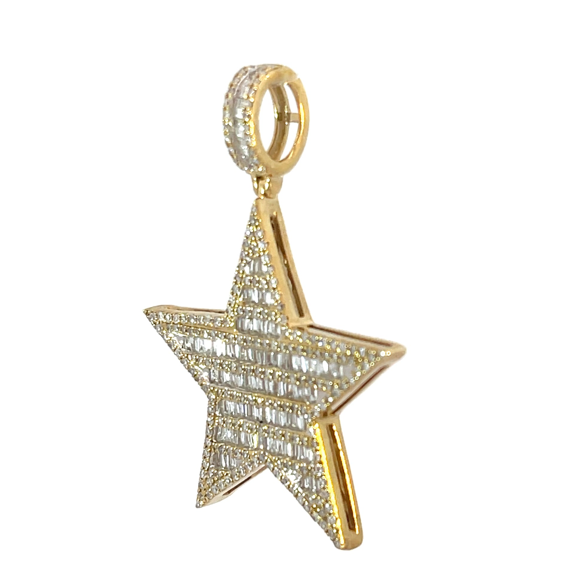 Untitled Product 55__2024-04-01-18-07-27-2.jpg