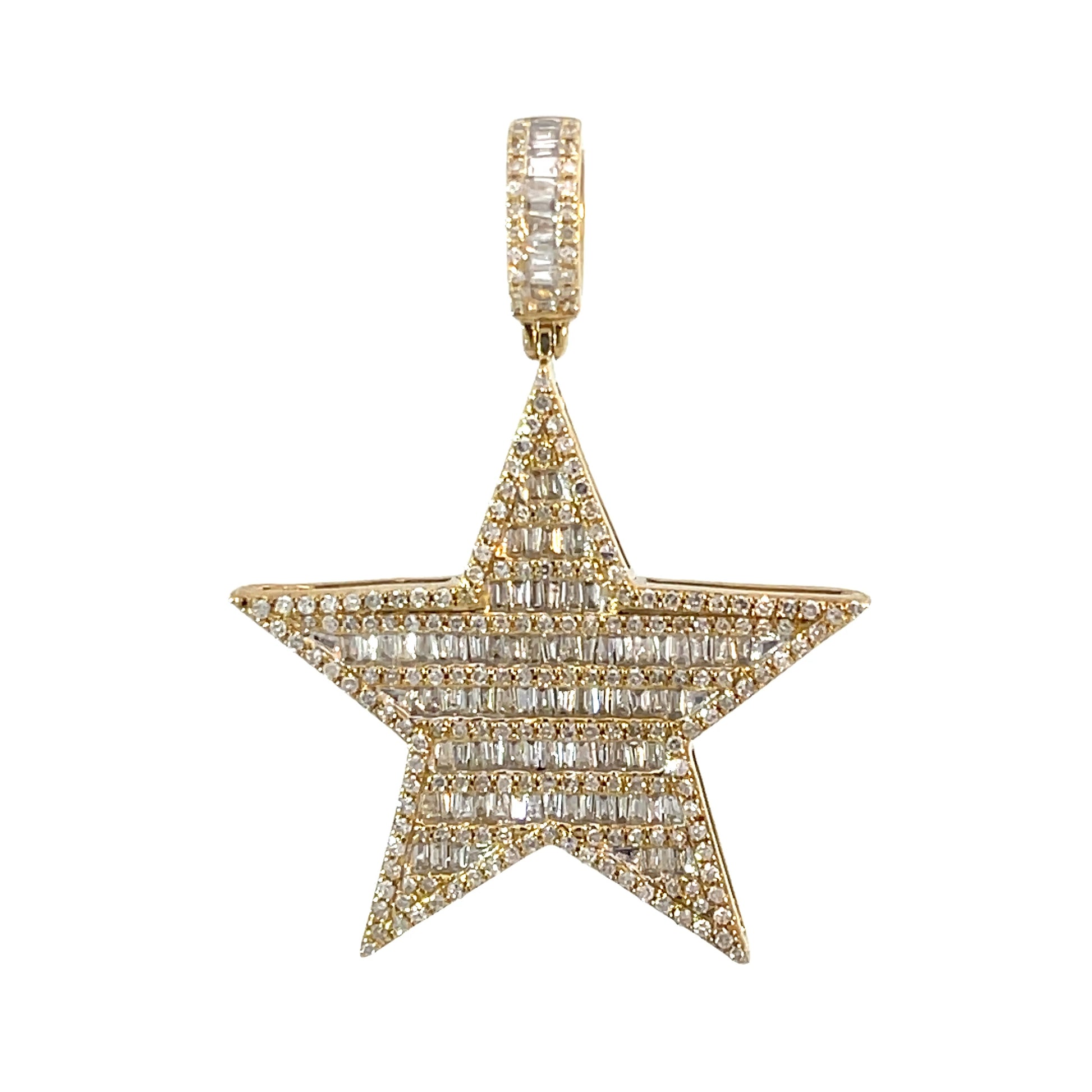 Untitled Product 55__2024-04-01-18-07-27.jpg