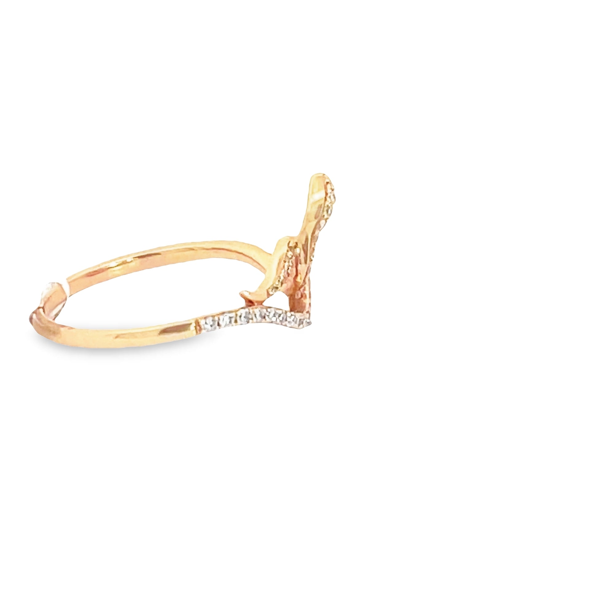 Untitled Product 7__2023-11-24-14-30-58-1.jpg