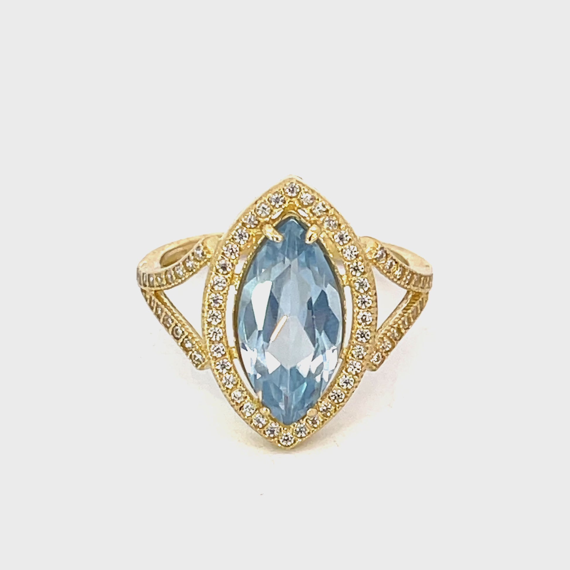 I-2521__2024-04-12-17-24-49.mp4