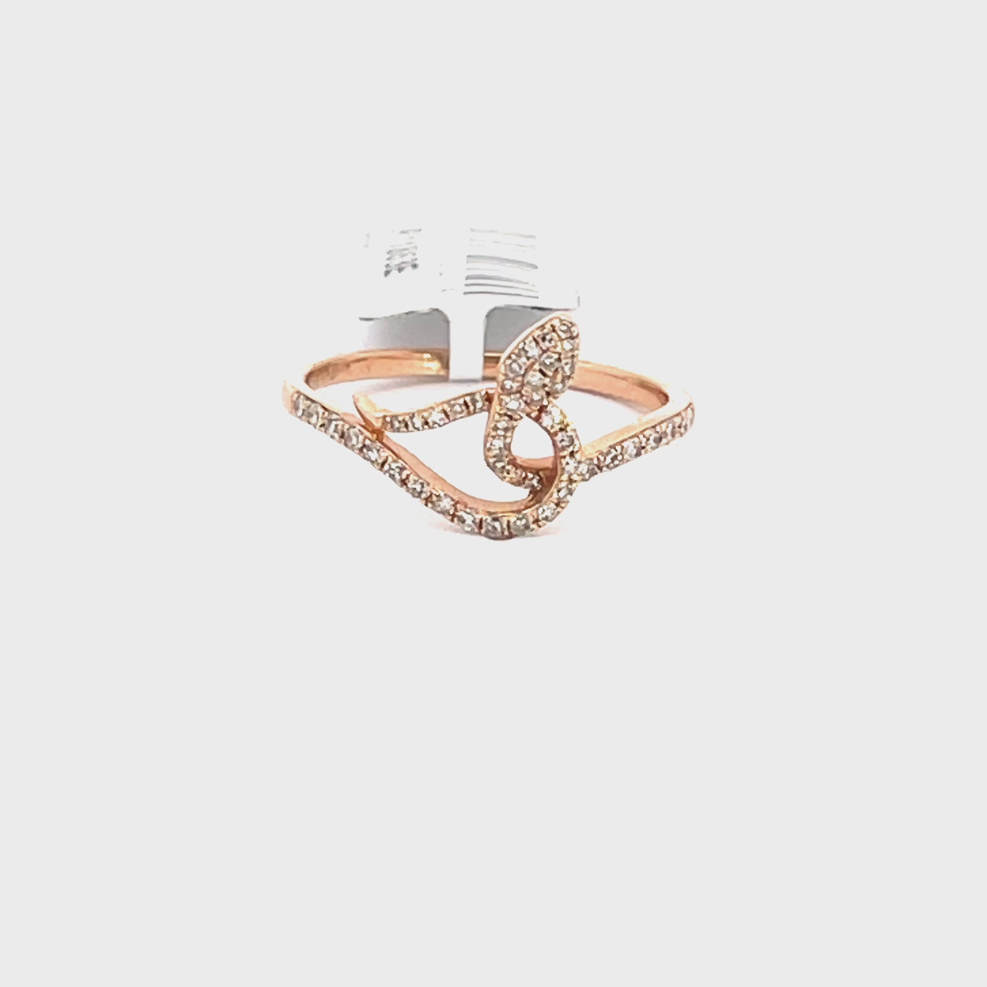 Untitled Product 7__2023-11-24-14-30-43.mp4