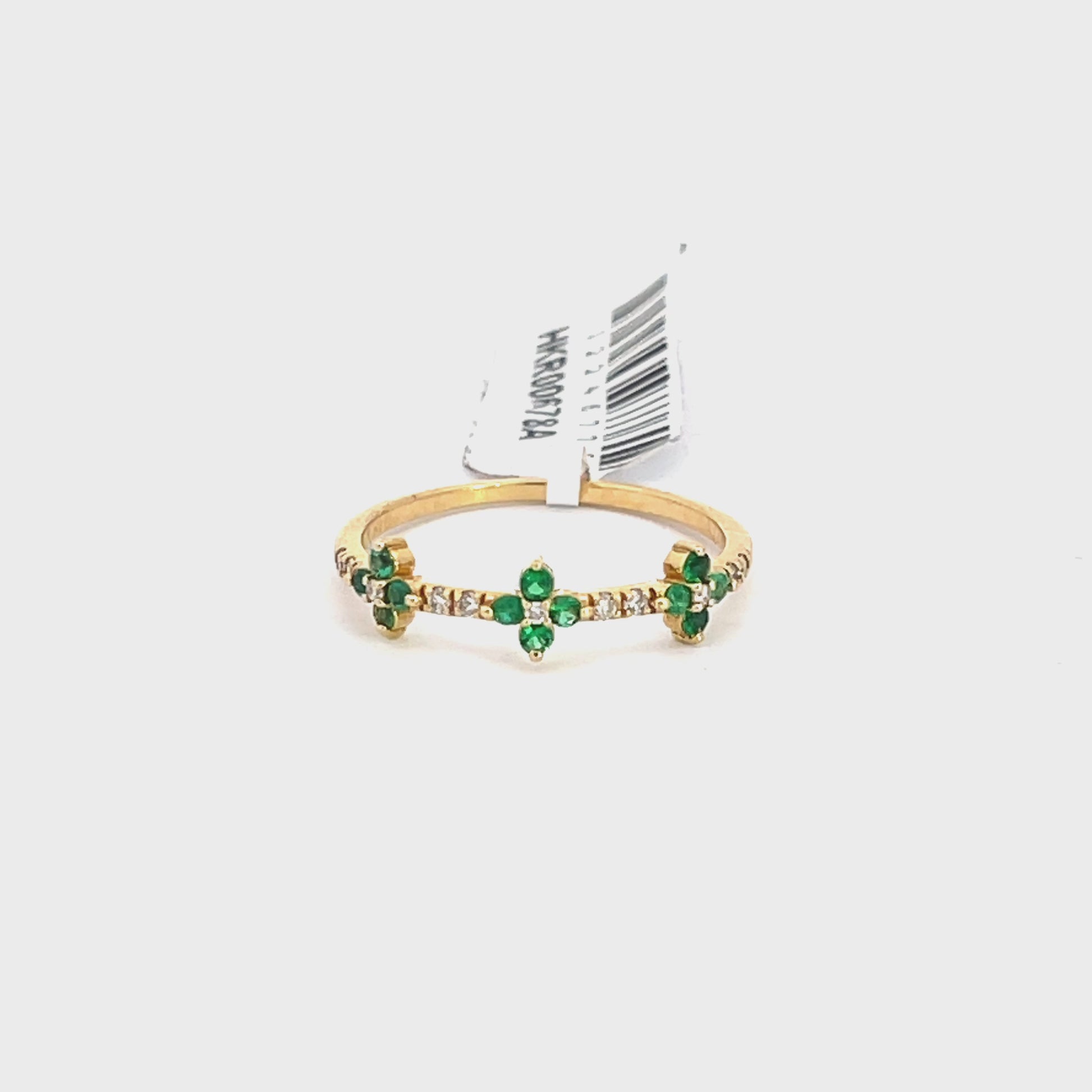 Untitled Product 7__2023-11-24-16-16-14.mp4