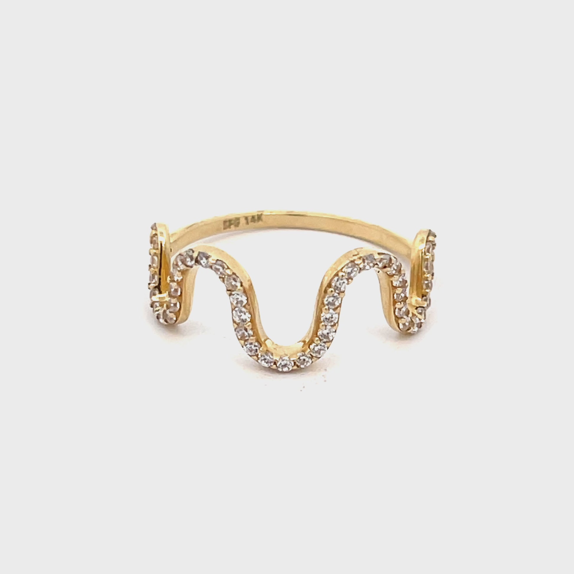 I-2211__2024-05-14-16-07-19.mp4