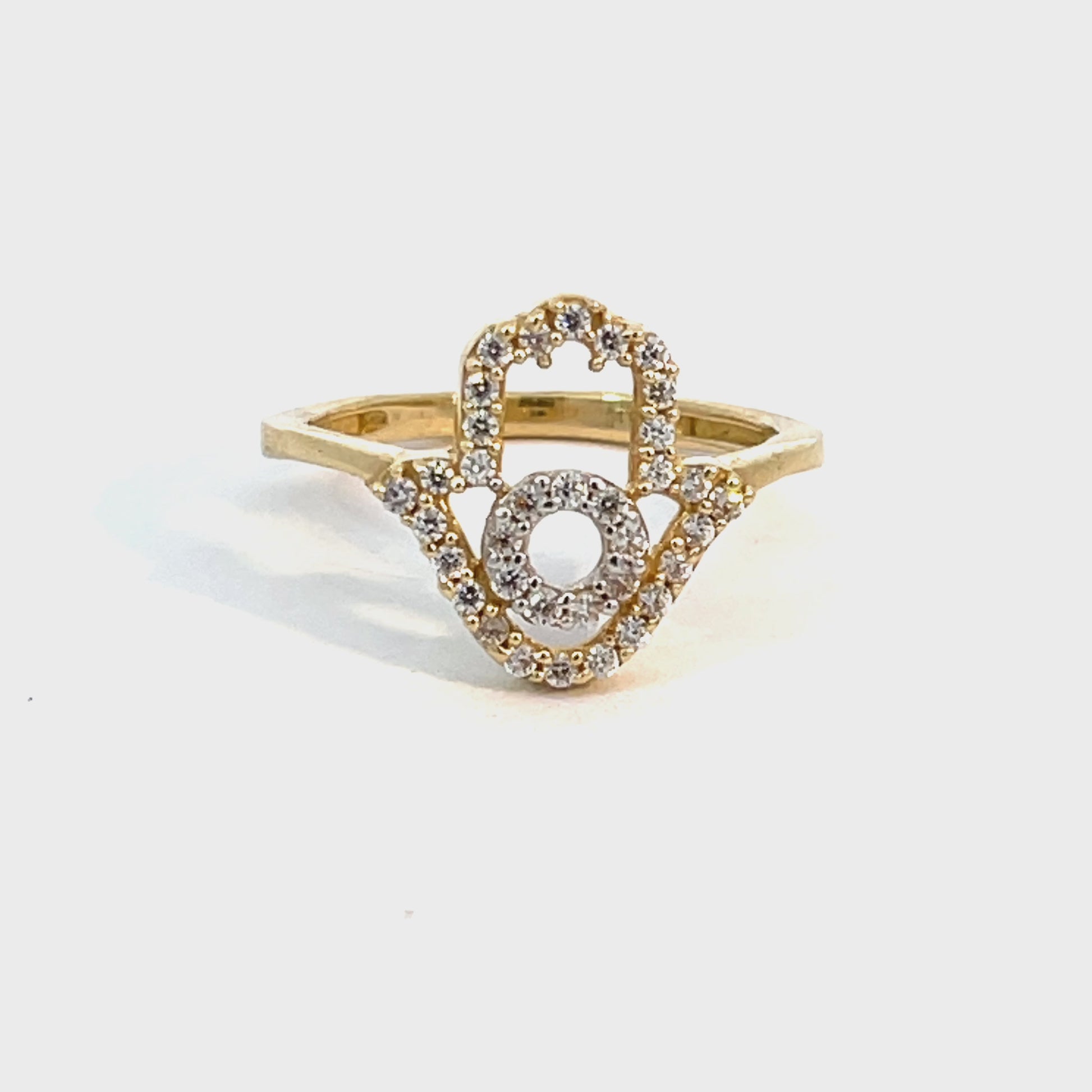 I-1191__2024-04-03-13-19-59.mp4