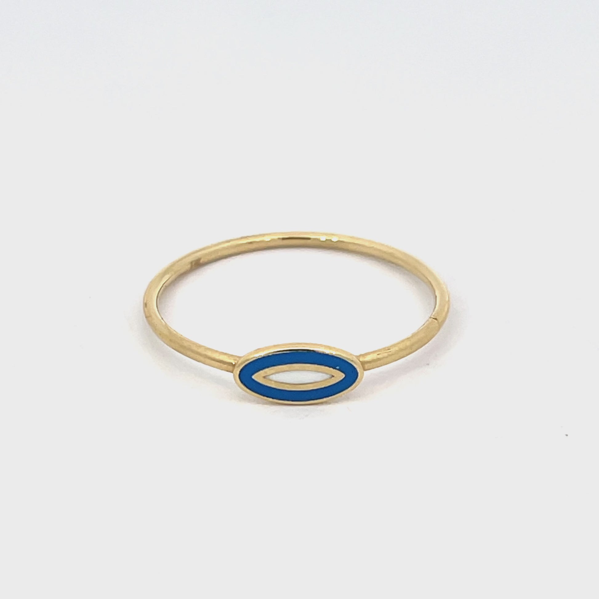 I-2218__2024-05-18-13-47-50.mp4