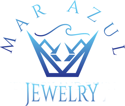 Mar Azul Jewelry 