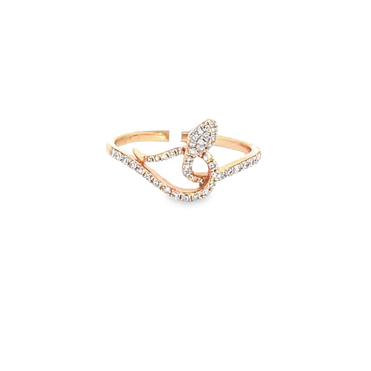 Untitled Product 7__2023-11-24-14-30-58.jpg